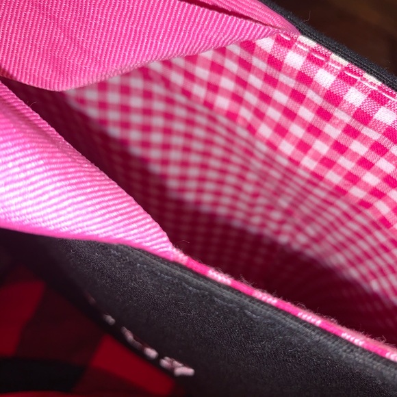 Personalized Lunch Tote - Picture 2 of 2